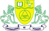 Website Logo